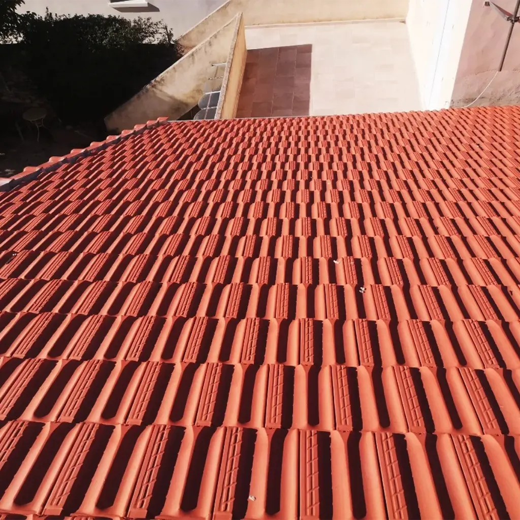 couverture couveur bouchedurhone