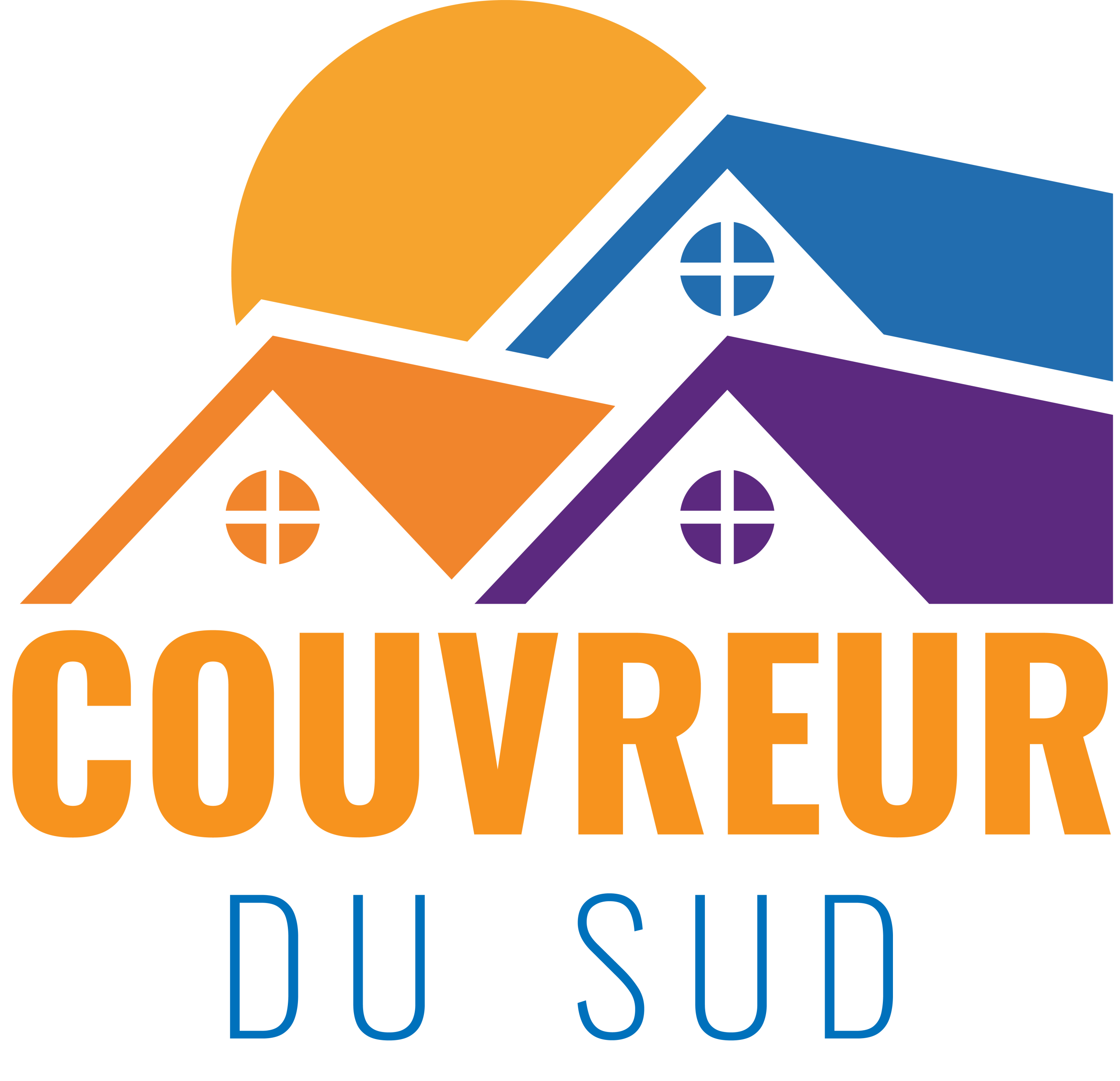 logo texte
