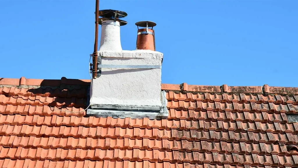 nettoyage toiture sud france couverture