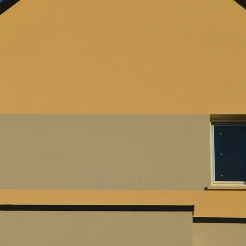 ravallement facade couvreur
