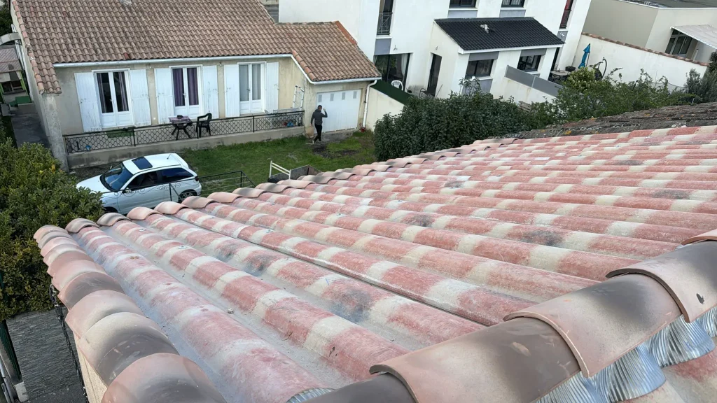 toiture sud france couverture
